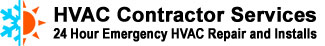 Odenville HVAC Services